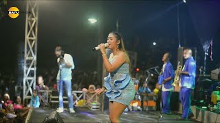 Download lagu ANICA NADA I BUNGA HATI I VOC VERA CHANTIKA mp3