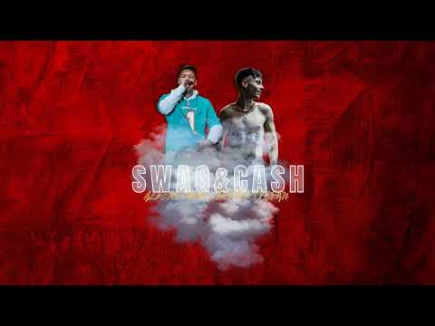Petre Stefan X AlbertNBN - Swag & Cash