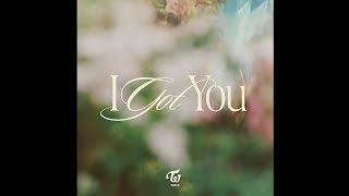 Download lagu 03. I GOT YOU (Garage ver.) mp3 Download lagu 03. I GOT YOU (Garage ver.) mp3