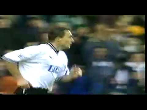 Derby Country stay in it