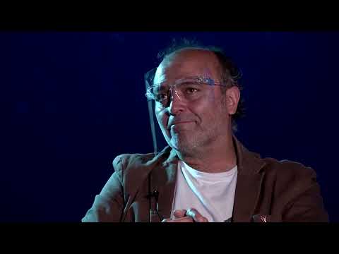 Palabras imaginarias. capítulo 5