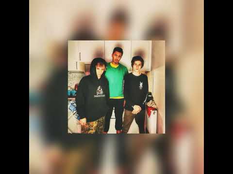 SLAVA MARLOW (ft. TIME TO PIE, N.MASTEROFF) - ТЕХНОБЛОГ