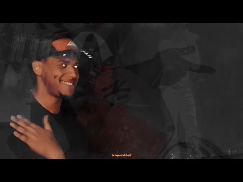 Muito além de tudo isso - MC JC