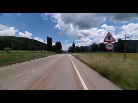 Afslut undersøgelse natur 51931