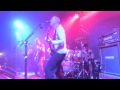 Helmet - FBLA (Houston 03.04.15) HD