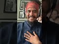 Chithrashila Paalikal Kondoru Harish Sivaramakrishnan