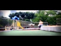 NIKE Commercial NIKE FREEZE RUN