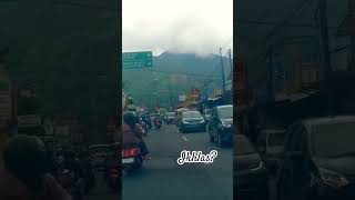 Download lagu Ikhlas menerima semua qadarulloh#Ikhlas#motivasidiri #Motivasi#Katabijak#katamutiara #Uah#Uas mp3