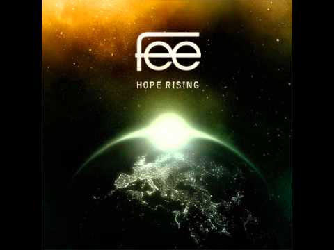 Everything Falls - Fee