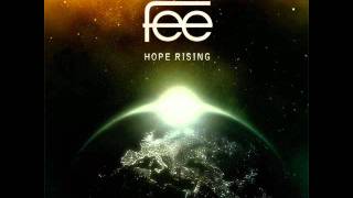 Everything Falls - Fee