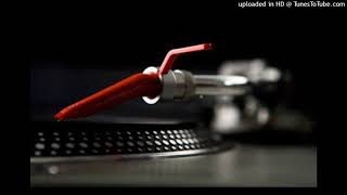 P M Dawn - Night In The City