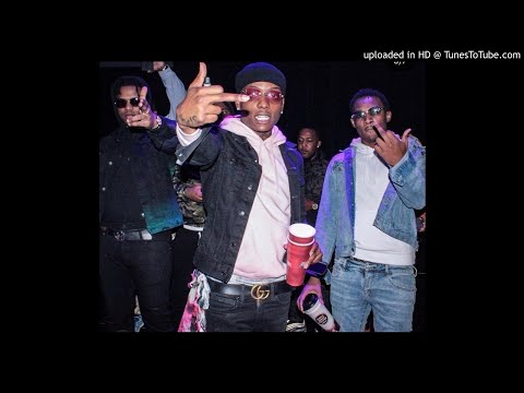 [FREE] TLE Cinco Type Beat 2019 - Pilot (Prod by. Taz)