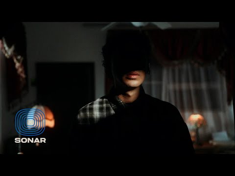 Lil JouJou, @krisfloydpr, MVSIS - QUE DIOS TE GUARDE➕ (Video Oficial) | SENSACIONES➕