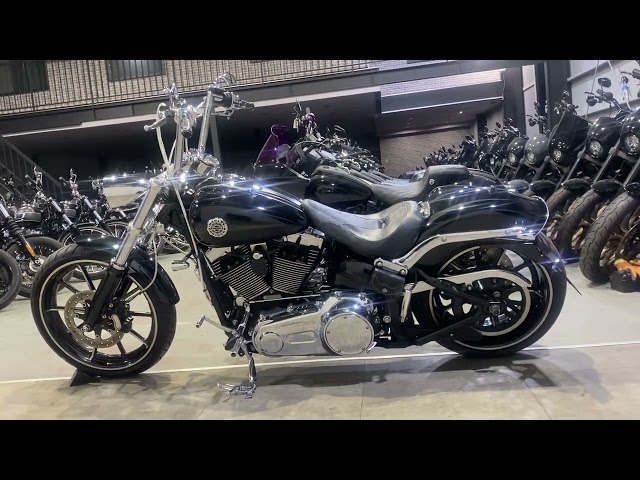 ハーレーダビットソン UCC フルコンプ ハーレーダビットソン UCC