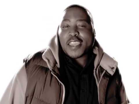 Video thumbnail for Let The Beat Go