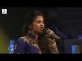 Suhani Chandni Raatein Hamein Sone Nahin Deti By Madhu Lalbahadoersing
