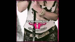 Music video thumbnail preview for Psychobitch - Method of melee by Pzychobitch