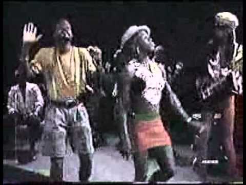 Albéric Louison - Antoinise