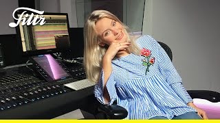 Download lagu Zara Larsson - Ain't My Fault | Track Tales mp3 Download lagu Zara Larsson - Ain't My Fault | Track Tales mp3