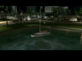 Zagrajmy W Grand Theft Auto Vice City Część 13 Lance Vance Dance No Nie Do Końca