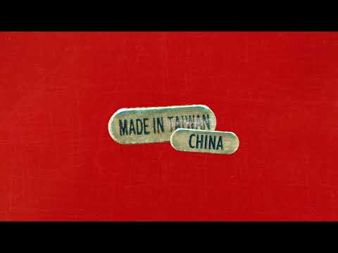 5 - Ali Alatriste - John Woo (Audio Oficial) (Prod. ENVYFEEDSEGO)