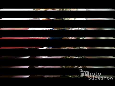 Bristi er "Bday"🎂🎂🎂