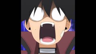 Download lagu Edens Zero Trio #anime #manga #edenszero mp3