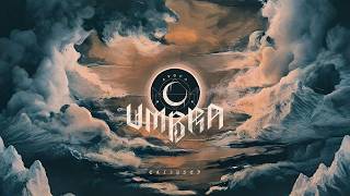 Umbra - Eclipsed (Full Album)
