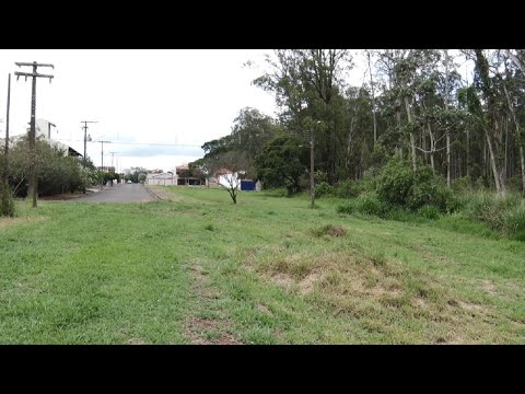 Daae planeja construção de nova Estação de Tratamento