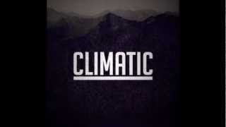 Burn (Remix) (Prod. by Jahlil Beats) - Flyer [Climatic]