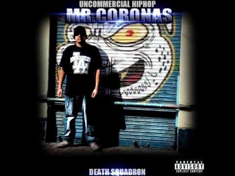 dr. wahnsinn,deeboy, yokas b, mr coronas,Cleno Jovanni, perfect k