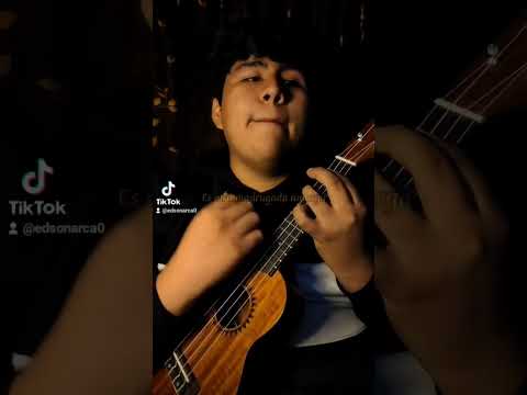 Varias Madrugadas - Santa Fé Klan
