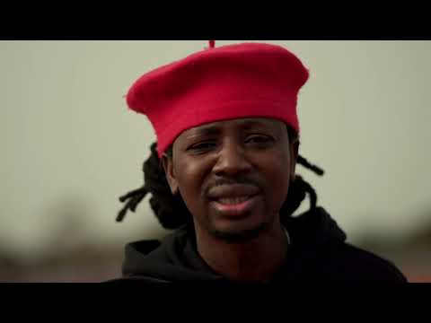 GASTON BANDIMIC - LI LA YALLA DEF (prod by ziz & kayeed )