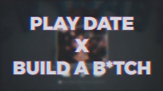 Build a bitch mp3 download