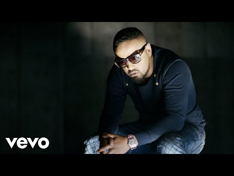 Alonzo - Regarde-moi