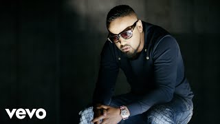 Alonzo - Regarde-moi