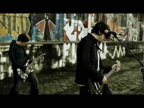 ONLAP - The Awakening (OFFICIAL VIDEO) - [COPYRIGHT FREE Rock Song]