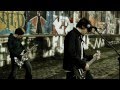 ONLAP - The Awakening [OFFICIAL VIDEO] 
