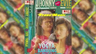 Download lagu Aku Sudah Rela Voc Winda Rachman mp3