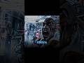 Baldur Is Just Young Kratos🥹God Of War Ragnarök Hindi Dubbed Edit ️ Edit Kratos Godofwarragnar