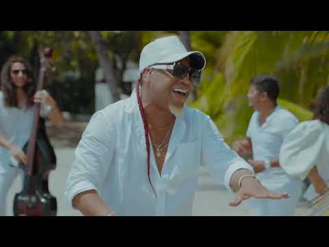 Dime (Sin Tetas No Hay Paraiso) - Jhonsy For The World