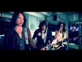 Bananimal By The Slaying Dutchmen From Heerlen The Netherlands