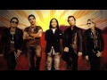 Don't Stop Believin': Everyman's Journey ...
