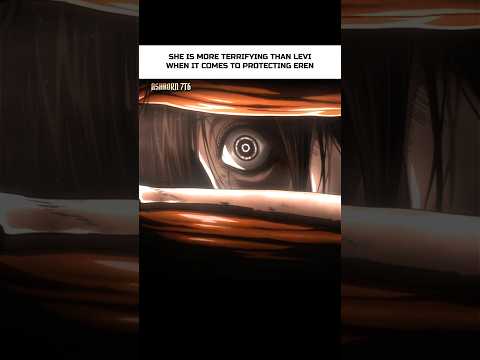 ASHBORN 7T6 and ASHBORN BGMI