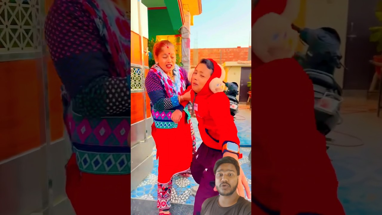 World 🇮🇳🤭 ki subse payari awaz #azan #quran #islamicprayer #allah #fyp #shorts