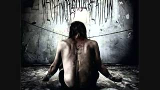 Music video thumbnail preview for Mechanical God Creation  \ by Mechanical God Creation