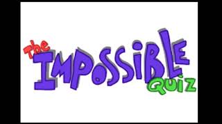 Cover art for Impossible Game Theme (We Gonna Fly Now)