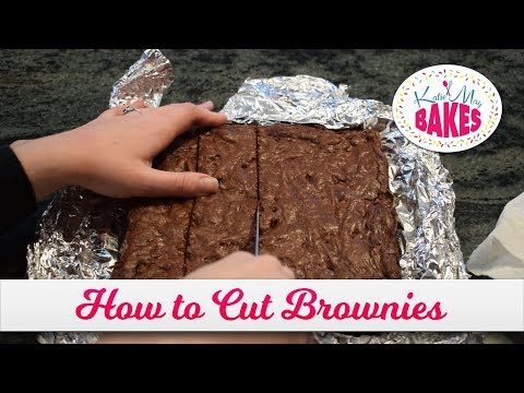 download lagu mp3 mp4 Brownie Cutting Hack, download lagu Brownie Cutting Hack gratis, unduh video klip Brownie Cutting Hack