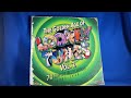 Laserdisc The Golden Age Of Looney Tunes Vol 2