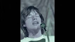 THE ROLLING STONES\Worried About You\HQ